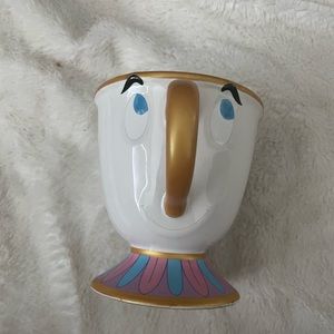 Disney cup